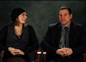play video on Hulu