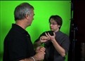 play video on Hulu