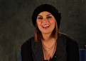 play video on Hulu
