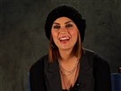 General Hospital | Natalia Livingston Returns!