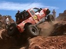 Four Wheeler TV | Season 1 Episode 5 | Moab, Part 3