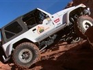 Four Wheeler TV | Season 1 Episode 4 | Moab, Part 2
