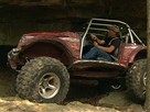 Four Wheeler TV | Season 1 Episode 12 | Ultimate Adventure, Part 2