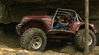 Four Wheeler TV: Ultimate Adventure, Part 2 (season 1, episode 12)