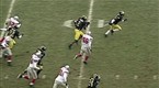 1997 Ohio State at Michigan