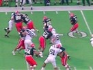 1994 Penn State at Illinois