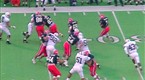 1994 Penn State at Illinois