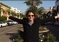 play video on Hulu