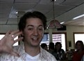 play video on Hulu