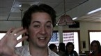 Camera Ready, Episode 4