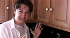 Camera Ready, Episode 5