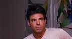 General Hospital: Camera Ready, Episode 9
