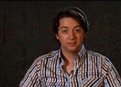 play video on Hulu