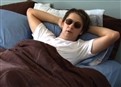 play video on Hulu
