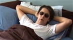 Camera Ready, Episode 6