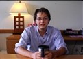 play video on Hulu
