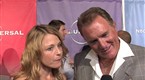 Southland: "Southland" at the Press Tour