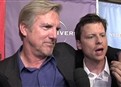 Jamey Sheridan Red Carpet Interview picture