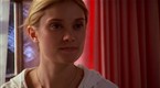 01x02 Hazed and Confused