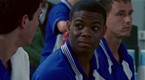 01x04 Picking Teams