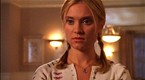01x06 Friday Night Frights