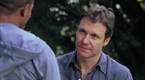 Mental: Lines in the Sand (season 1, episode 11)