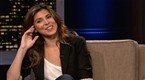 Jamie-Lynn Sigler