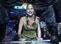 play video on Hulu
