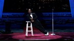 Katt Williams: The Classics: Best Of Katt Williams Vol. 1