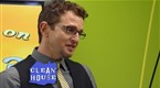 Clean House: Clean House Tip: Child's Play