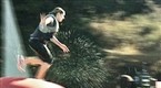Wipeout, Part 3