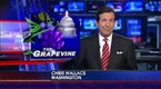 The Grapevine w/ Brit Hume: Fri, Jul 10, 2009