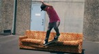 Built to Shred: Shred Mountain (season 2, episode 3)
