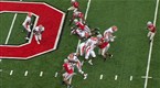 2007 Illinois at Ohio State