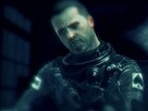 E3 2009: Singularity Live Demo, Part 1