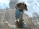 IGN Grudge Match: 360 vs. PS3 Role Playing Games