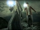 Harry Potter and the Half-Bood Prince Video