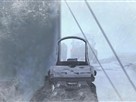 Modern Warfare 2 Video Preview