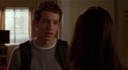 01x16 Move On.Cartwrights