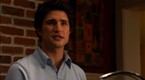 Kyle XY: Sleepless in Seattle (season 1, episode 2)