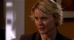 01x03 The Lies That Bind