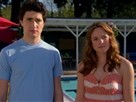 Kyle XY | Season 1 Episode 4 | Diving In