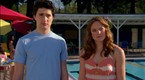 01x04 Diving In