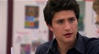 01x05 This Is Not a Test