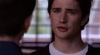 02x01 The Prophet