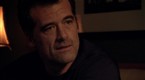 02x02 The Homecoming