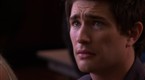 Kyle XY: The List Is Life (season 2, episode 3)