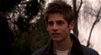 Kyle XY: Balancing Act (season 2, episode 4)