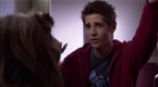 02x07 Free to Be You and Me