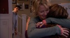 01x06 Blame It on the Rain